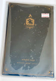 Twisted Wonderland - Ignihyde - Schedule Book 2021 (Bandai)