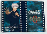 Jujutsu Kaisen - Gojou Satoru - Mini Sticky Note Pad