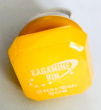Piapro Characters - Kagamine Rin - Ring Light (HMV)
