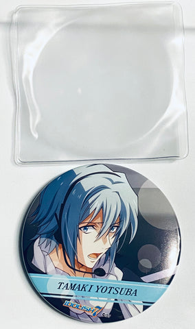 IDOLiSH7 - Yotsuba Tamaki - Can Mirror - Idolish7 Fair - Mirror (Fukuya)