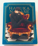Gekijouban Free!–the Final Stroke– - Nanase Haruka - Sticky Note (HMV, Lawson)