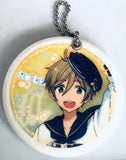 Ensemble Stars! - Mashiro Tomoya - Mirror (Amie)