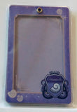 Twisted Wonderland - Photogenic Keychain - Octavinelle (Kamio Japan)