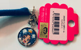 Kirakira ☆ Precure a la Mode - Cure Gelato - Fluffy Tail Charm Kirakira ☆ Pretty Cure a la Mode