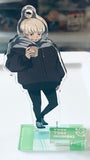 Jujutsu Kaisen - Inumaki Toge - Standing Acrylic Keychain - Window Shopping Ver. (Sanwa)
