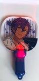 Ensemble Stars! -  Otogari Adonis - Ensemble Stars! 2nd Anniversary - Fan Thanksgiving Cheers Light Collection (Movic)