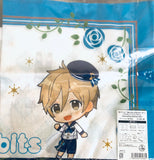 Ensemble Stars! - Rabbits - Handkerchief - Animax Cafe