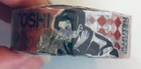 Jujutsu Kaisen - Kamo Noritoshi - Nishimiya Momo - Toudou Aoi - Masking Tape (Yomiuri TV Enterprise)