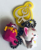 Suite PreCure♪ - Hummy - Suite PreCure♪ Suite Precure Swing - Swing (Bandai)
