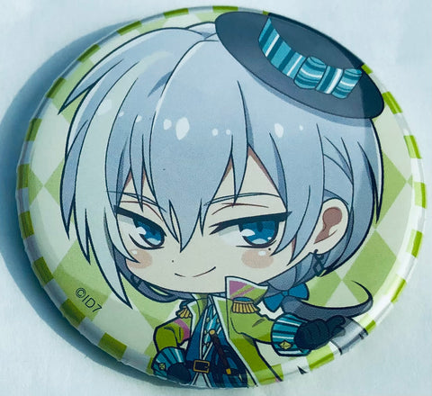 IDOLiSH7 - Yuki - Badge