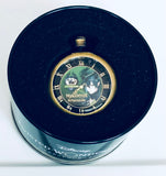 Twisted Wonderland - Malleus Draconia - Premium Pocket Watch Vol.2 - Disney Twisted Wonderland (Disney)