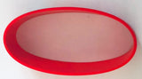 Boku no Hero Academia - Kirishima Eijirou - Bracelet - Dialogue Bracelet - Silicone Bracelet (Ooedo-Onsen Monogatari)
