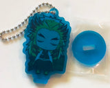 Kimetsu no Yaiba - Rengoku Kyoujurou - Acrylic Figure - Kimetsu no Yaiba Kokomie Acrylic Figure Fifth Form - Kokomie (Stand Stones)