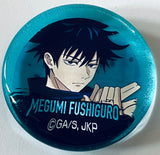 Jujutsu Kaisen - Fushiguro Megumi - Clear Chopstick Rest (Bandai)