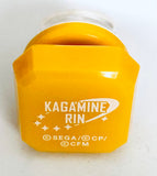 Piapro Characters - Kagamine Rin - Ring Light (HMV)