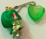 Smile Precure! - Cure March - Smile Precure! Princess Precure Swing - Swing - Princess ver. (Bandai)