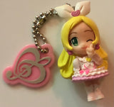Suite PreCure♪ - Cure Rhythm - Suite PreCure♪ Suite Precure Swing - Swing (Bandai)