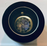 Twisted Wonderland - Jade Leech - Premium Pocket Watch Vol.2 - Disney Twisted Wonderland (Disney)