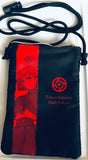 Jujutsu Kaisen - Kugisaki Nobara - Vertical Shoulder Bag Jujutsu Kaisen