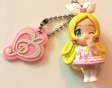 Suite PreCure♪ - Cure Rhythm - Suite PreCure♪ Suite Precure Swing - Swing (Bandai)