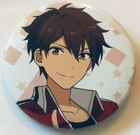 Ensemble Stars! - Morisawa Chiaki - Badge