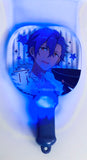 Ensemble Stars! -  Otogari Adonis - Ensemble Stars! 2nd Anniversary - Fan Thanksgiving Cheers Light Collection (Movic)