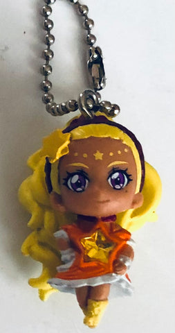 Star☆Twinkle Precure - Cure Soleil - Star☆Twinkle Precure Twinkle Swing - Swing - 3 (Bandai)