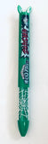 Boku no Hero Academia - Midoriya Izuku - Ball Pen (Jump Shop)