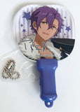 Ensemble Stars! -  Otogari Adonis - Ensemble Stars! 2nd Anniversary - Fan Thanksgiving Cheers Light Collection (Movic)