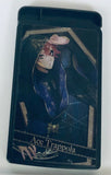 Twisted Wonderland - Ace Trappola - Lenticular Collection Tablet? (Bandai)
