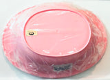 Star☆Twinkle Precure - Cure Milky - Cure Selene - Cure Soleil - Cure Star - Fuwa - Plastic Bowl
