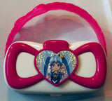 HappinessCharge Precure! - Cure Princess - Makeup Case
