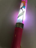 Ensemble Stars! - Aoi Hinata - Ensemble Stars! Pen Light (Ensky)