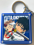 Gekijouban Jujutsu Kaisen 0 - Okkotsu Yuuta - Voice Keyholder (Toho)