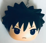 Jujutsu Kaisen - Fushiguro Megumi - Fuka Fuka Squeeze Pan - FukaFuka Sqeeze