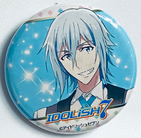 IDOLiSH7 - Yotsuba Tamaki - Badge (ID7)