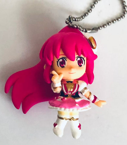 HappinessCharge Precure! - Cure Lovely - Swing (Bandai)