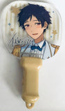 Ensemble Stars! -  Fushimi Yuzuru - Ensemble Stars! 2nd Anniversary - Fan Thanksgiving Cheers Light Collection (Movic)
