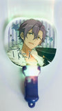Ensemble Stars! -  Otogari Adonis - Ensemble Stars! 2nd Anniversary - Fan Thanksgiving Cheers Light Collection (Movic)