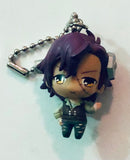 Ensemble Stars! - Otogari Adonis - Dark Night Halloween Mini Figure (FuRyu)