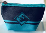 Jujutsu Kaisen - Fushiguro Megumi - Earphone Pouch (Bandai)
