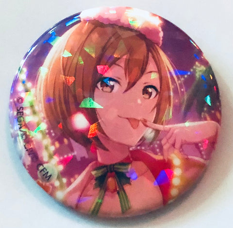 Project Sekai: Colorful Stage! feat. Hatsune Miku - Meiko - Badge - Holographic (Colorful Palette Inc.)