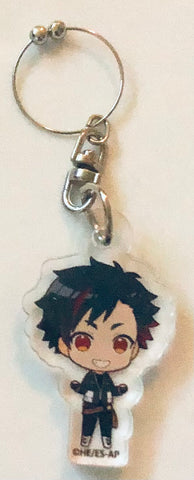 Ensemble Stars! - Nagumo Tetora - Ensemble Stars! Glass Marker