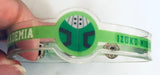 Boku no Hero Academia - Midoriya Izuku - Bracelet