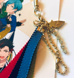 Ensemble Stars! - Charm - Strap - Ryuseitai (Movic)