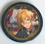 Ensemble Stars! - Hakaze Kaoru - Badge