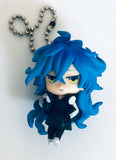Twisted Wonderland - Idia Shroud - Mini Figure (Bandai)