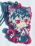 IDOLiSH7 - Momo - Ichiban Kuji - Strap - Rubber Strap - Ichiban Kuji IDOLiSH7 ～Marchen Dream～ (Banpresto)
