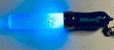 IDOLiSH7 - Yotsuba Tamaki - IDOLiSH7 2nd Live Reunion Trading Mini Penlight - Pen Light (Bandai Namco Online Inc.)