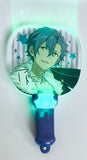 Ensemble Stars! -  Otogari Adonis - Ensemble Stars! 2nd Anniversary - Fan Thanksgiving Cheers Light Collection (Movic)